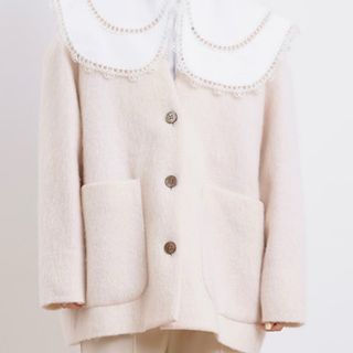 Drawer（カーディガン）のフリマアイテム一覧