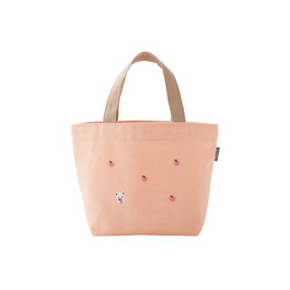 familiarのフリマアイテム一覧