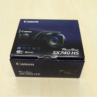 新品！デジカメ コンパクト 5k ブラック 軽量 180度回転画面 自撮り大