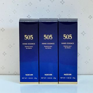 noevir - 《ノエビア 》美容液 アクアチュール 45mlの通販 by N氏's