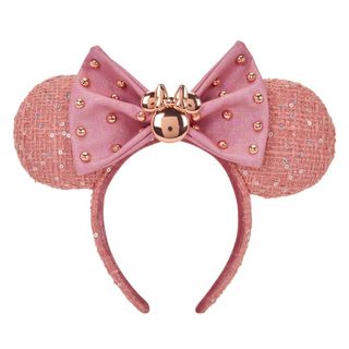 Disney - セット！結婚式ウエディング カチューシャイヤーハット