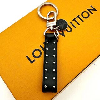 LOUIS VUITTON（ブローチ/コサージュ）のフリマアイテム一覧