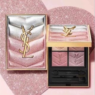 Yves Saint Laurent Beaute（アイシャドウ）のフリマアイテム一覧