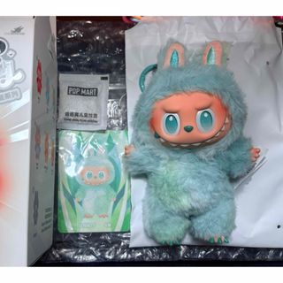 news 年賀状 付き】手越祐也 ぬいぐるみ シークレット セットの通販 by