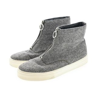 CELINE - 19aw セリーヌ by エディスリマン ジャクノ 42