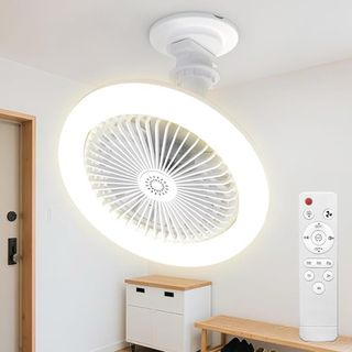 天井照明 Adonis/CSA シーリングライト E26 レトロ 北欧インテリアの