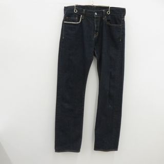 HYSTERIC GLAMOUR - 新品未使用 ヒステリックグラマー デニム 30インチ