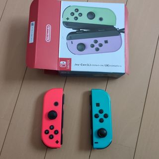 Nintendo Switch - マイクロSDカード for ニンテンドースイッチの通販