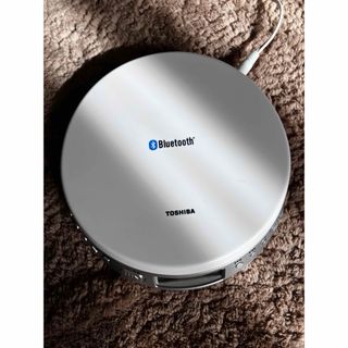 Columbia - 【激レア】日本コロンビア☆ポータブル レコードプレーヤー