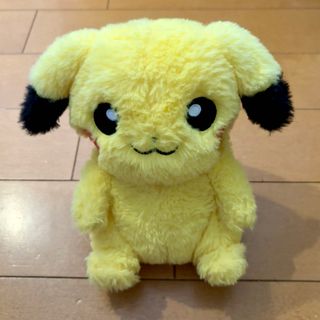 T-ARTS - 鬼滅の刃 ミニミニフレンズ 伊黒 小芭内（いぐろ おばない