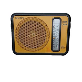 SONY - ソニー ドデカホーンCD CFD-400の通販 by うはうは｜ソニーなら