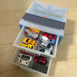 トミカシリーズ - トミカタウン イエローハット トミカ店の通販 by