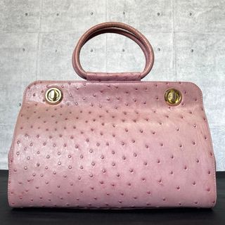 濱野皮革工藝/HAMANOの中古フリマアイテム一覧