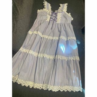 BABY,THE STARS SHINE BRIGHT - BABY THE STARS SHINE BRIGHT