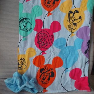 rady レディ ブランケット リゾートフラワー リゾフラの通販 by