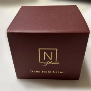 CLUBcosmetics - 2個セット リンクルリフトクリーム フルベール化粧品