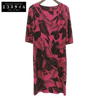 LEONARD（ワンピース ・ ブラック/黒色系）のフリマアイテム一覧