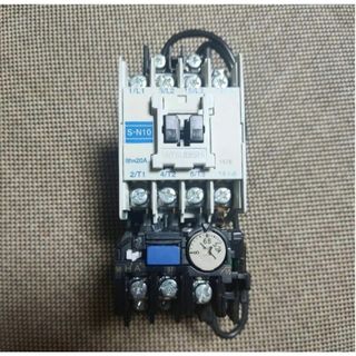 SHARP - 2袋 SHARP ワープロ用リボンカセット インクリボン RW-201A-B3