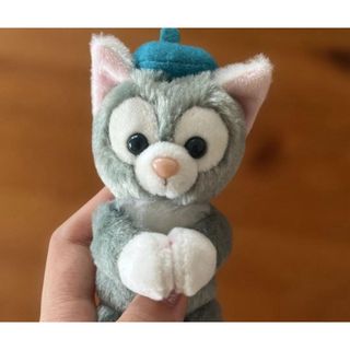 ジェラトーニ - ☆お顔厳選☆ジェラトーニ ぬいぐるみSの通販 by