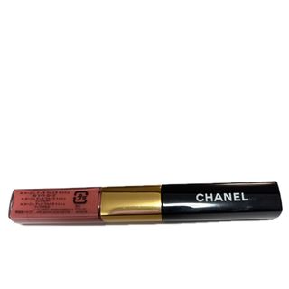 CHANEL - シャネル ルージュ ココ 426 ルシーの通販 by AMY♡ shop