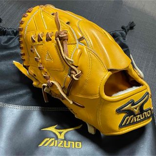 グラブワークス 投手用 グローブの通販 by ptbaseball's shop｜ラクマ