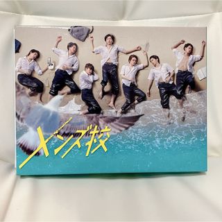 DVD「福寿草〈全36巻〉」レンタル落ちの通販 by プレイアデス会｜ラクマ