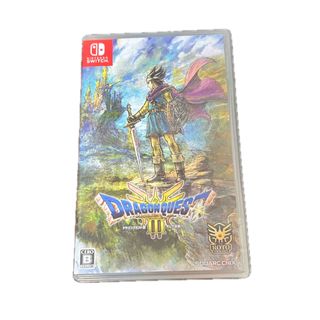 SQUARE ENIX - あかさ様専用。ドラゴンクエスト4 公式ガイドブック 上