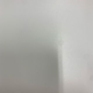 ニンテンドー3DS - 最強 やりこみ ドラゴンクエストモンスターズ