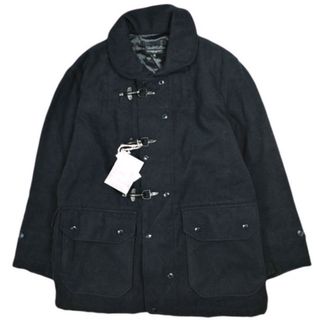 Engineered Garments（ダッフルコート）のフリマアイテム一覧