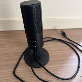 Free Space Pro Ⅱ 正規代理店購入 バイノーラルマイク 3dioの通販 by