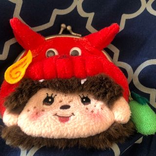 Sekiguchi - モンチッチ フェアリーテール マーメイドの通販 by プロフ