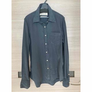 L'Appartement DEUXIEME CLASSE（シャツ/ブラウス(長袖/七分)）の