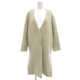 BEAUTY&YOUTH UNITED ARROWS - 【BLACK】【M】リバー テーラードミドル