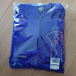 B'z - アサヒ スーパードライ B'z コラボ オリジナルブランケット B'z