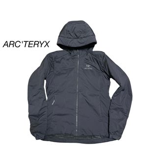 ARC'TERYX - アークテリクス コンシール リュックサック デイバッグ