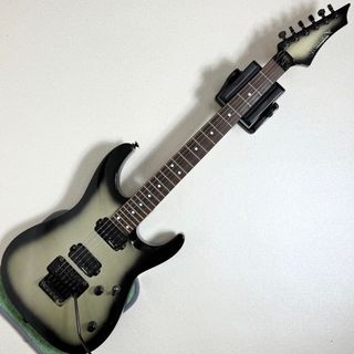 CHARVEL - 激レア Charvel CDS-045 / Pearl Medium Redの通販 by