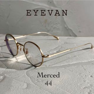 EYEVAN7285 - EYEVAN純正ケース2個セットの通販 by tofus shop