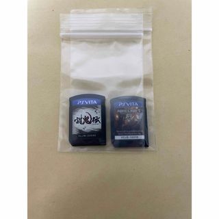 SONY - PSP カセット(桃太郎電鉄 モンハン3rd. )ケース メモリ付の通販