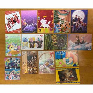 映画 洋画 ポストカードの通販 by りんご｜ラクマ