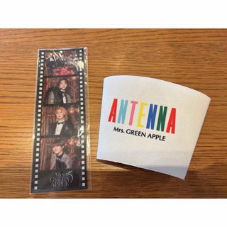 YOASOBI てるてる坊主キーホルダー てるてる坊主キーチェーンの通販 by