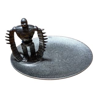 ジブリ - スタジオジブリ絵コンテ全集『コクリコ坂から』の通販 by