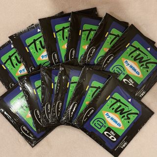 ENHYPEN DARK BLOOD NEW トレカ ソンフンの通販 by ぽむ｜ラクマ