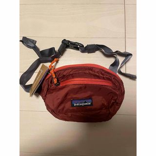 patagonia - 最終値下げ！パタゴニア アトムスリング 梨花愛用の通販