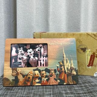 KONAMI - ときめきメモリアル ガールズサイド GS3 デジタルフォト