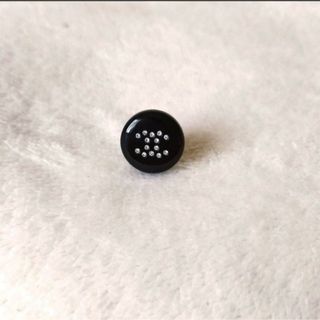 CHANEL - シャネル ピアス ※片方のみの通販 by ゆき's shop｜シャネル