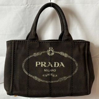 PRADAのフリマアイテム一覧