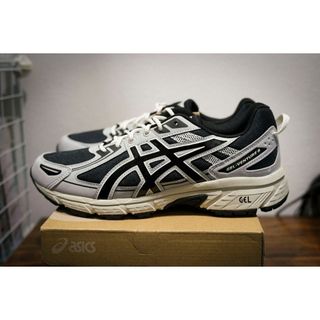 asics - アシックス REDHOT レッドホット 安全靴の通販 by K♡'s shop