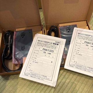 Panasonic - 【即日発送】レッツノートSVシリーズ専用 天板カバー