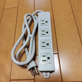 Panasonic - 【即日発送】レッツノートSVシリーズ専用 天板カバー