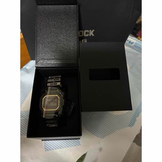 G-SHOCK - DAMUE 5000-Vintageの通販 by でんらく｜ジーショックならラクマ
